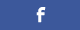 Facebook sharing button