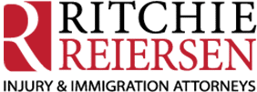 Ritchie Reiersen Injury & Immigration Attorneys