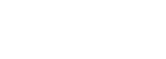 Ritchie Reiersen Injury & Immigration Attorneys