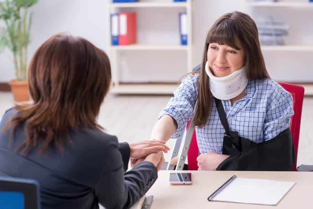 How Can a Personal Injury Attorney in Yakima Help Me?